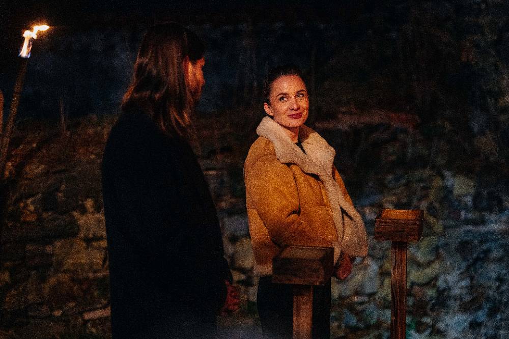 Zrádci: Situace ve Zrádcích se opakuje. Jsme jako lidé opravdu nepoučitelní?