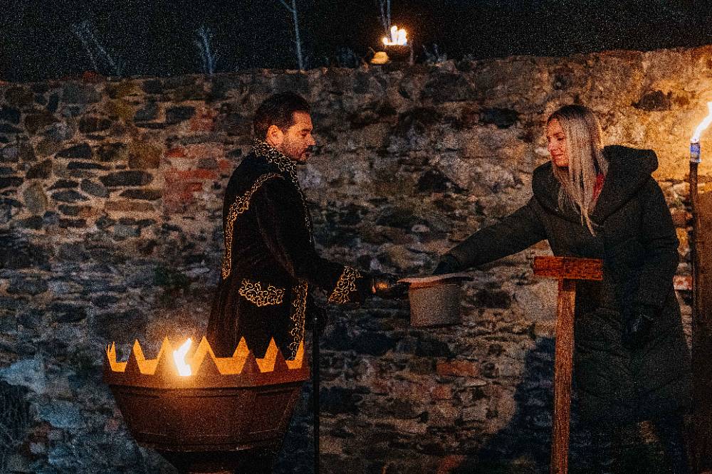 Zrádci: Situace ve Zrádcích se opakuje. Jsme jako lidé opravdu nepoučitelní?