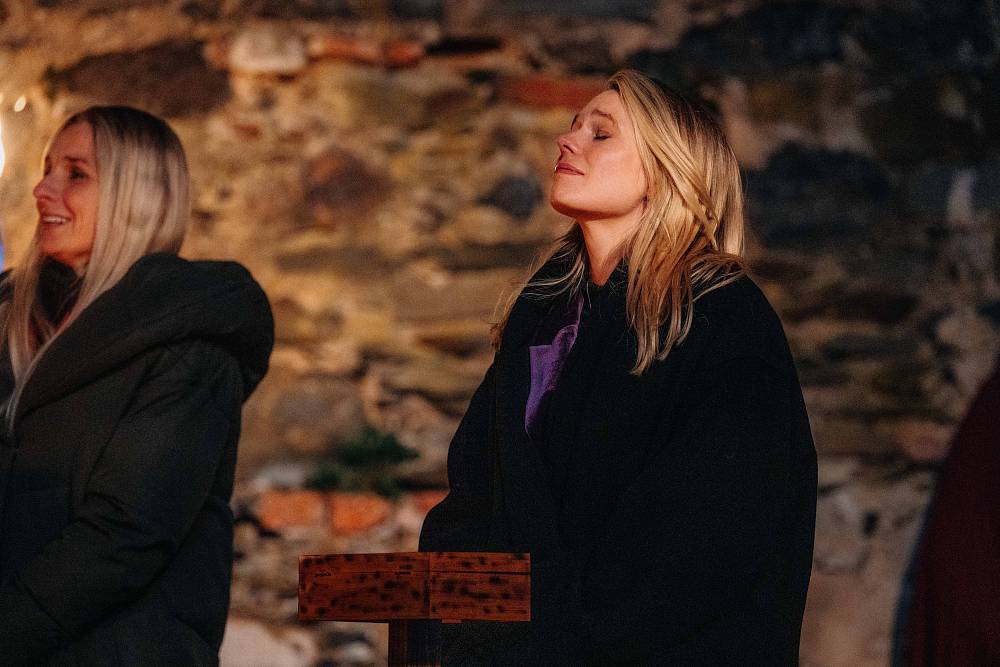 Zrádci: Situace ve Zrádcích se opakuje. Jsme jako lidé opravdu nepoučitelní?