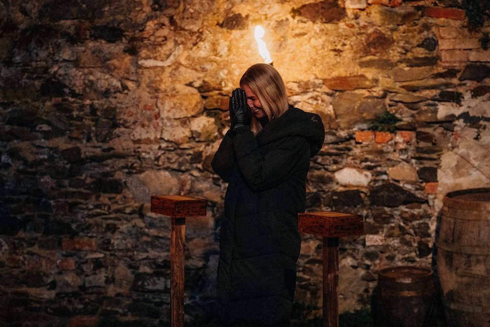 Zrádci: Situace ve Zrádcích se opakuje. Jsme jako lidé opravdu nepoučitelní?