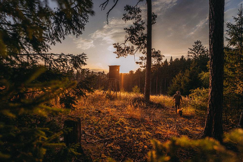 Farma Vojty Kotka: O farmaření už moc nejde, hlavní je reklama pro sponzory
