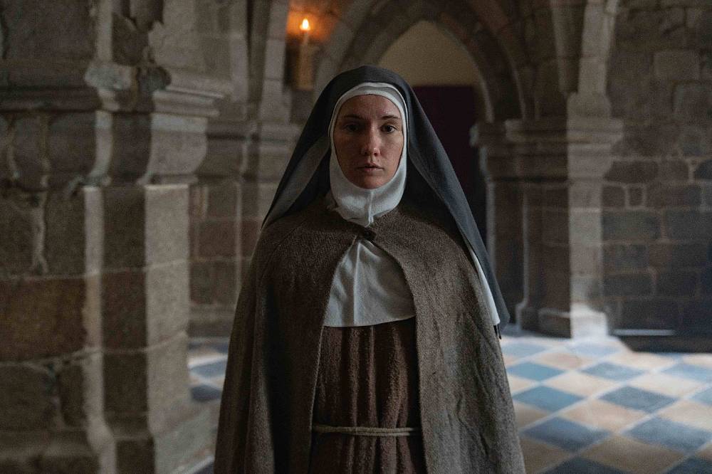 Když se královská krev spojí s pokorou: fascinující cesta Anežky České v nové minisérii České televize