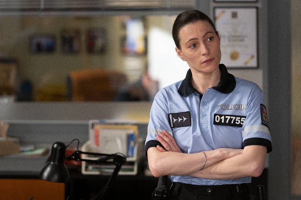 Polabí: Farář udělal nečekané rozhodnutí a Báře zlomil srdce