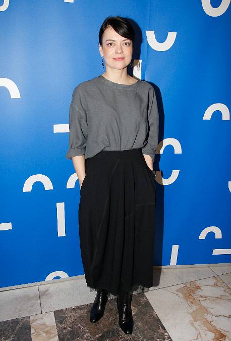 Jana Stryková žije s vnukem Waldemara Matušky