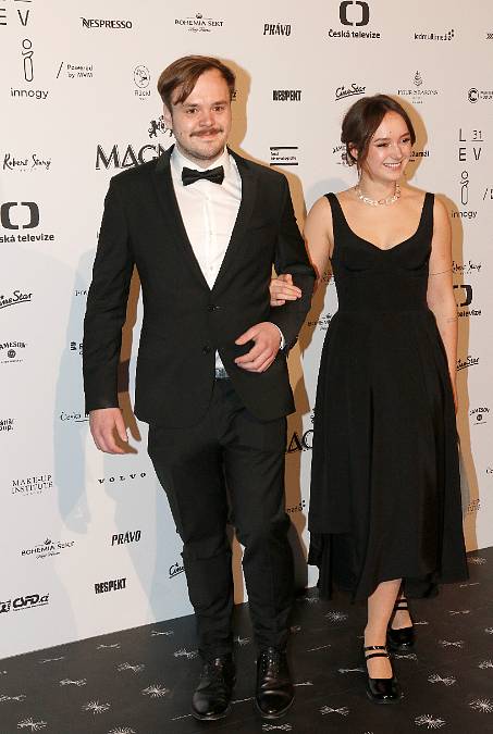 Gabriela Heclová z Krále Šumavy opustila svět sociálních sítí a chce se stát herečkou či producentkou