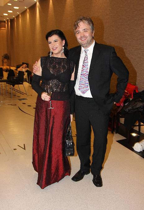 Arabela mu přinesla slávu i ztrátu dětství. Příběh Ondřeje Kepky