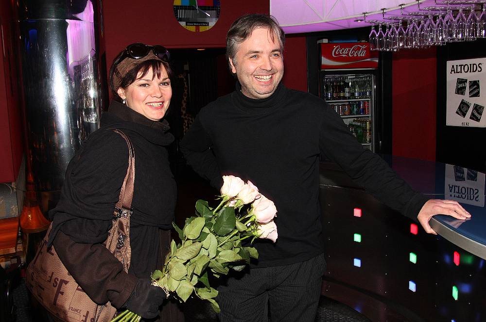 Arabela mu přinesla slávu i ztrátu dětství. Příběh Ondřeje Kepky