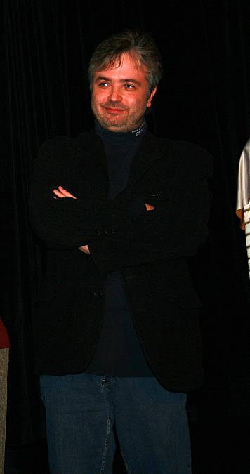 Arabela mu přinesla slávu i ztrátu dětství. Příběh Ondřeje Kepky