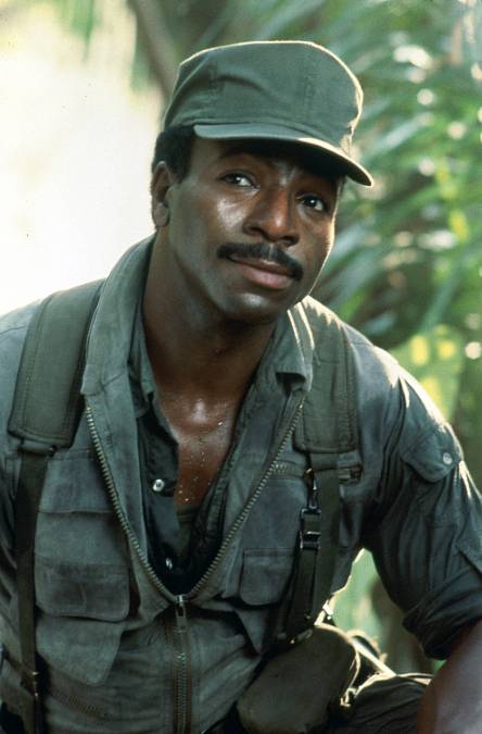 Predátor z 80. let a jeho moderní pokračování: co se změnilo