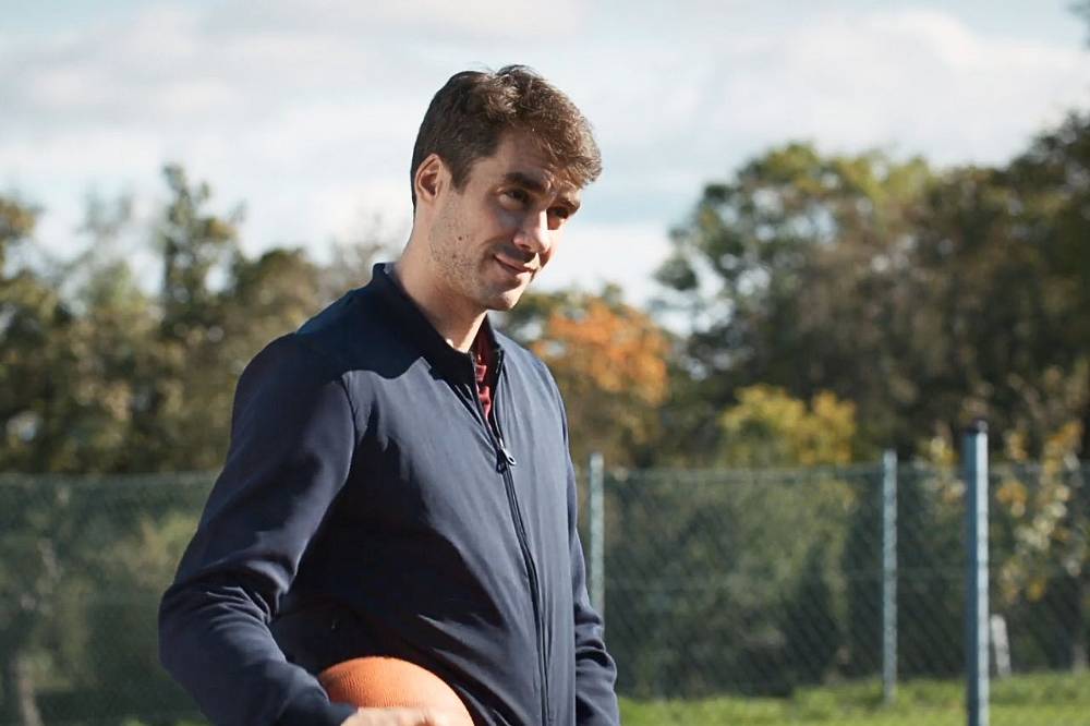 Drbárna ze strání – Kamarádi: Když si myslíte, že už nic nepřekvapí, přijde Oskarova matka a dokáže opak