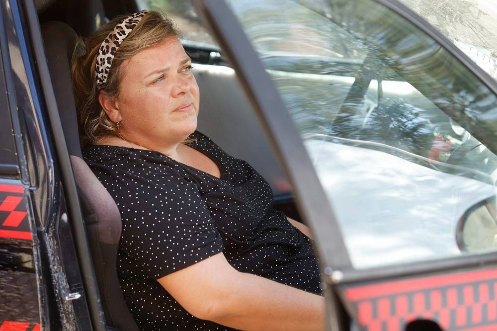 Ti nejvtipnější z Polabí: Následníci Homolkových do seriálu Polabí vnáší humor, ale chybí jim realističtější osudy