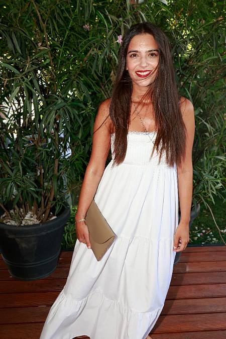 Hvězda Ulice Natálie Holíková se stala maminkou malého Jonase