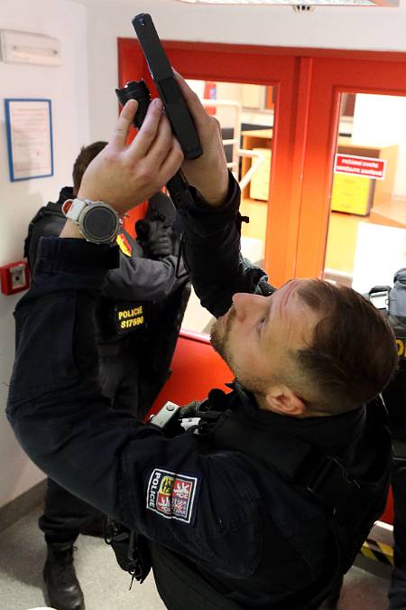 TV Barrandov přichází se silvestrovským programem. Pokud máte rádi Babicu, bude pro vás