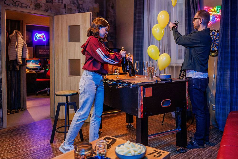 Seriál Bratři a sestry jde do finále, plány na dlouhodobý projekt jsou pryč