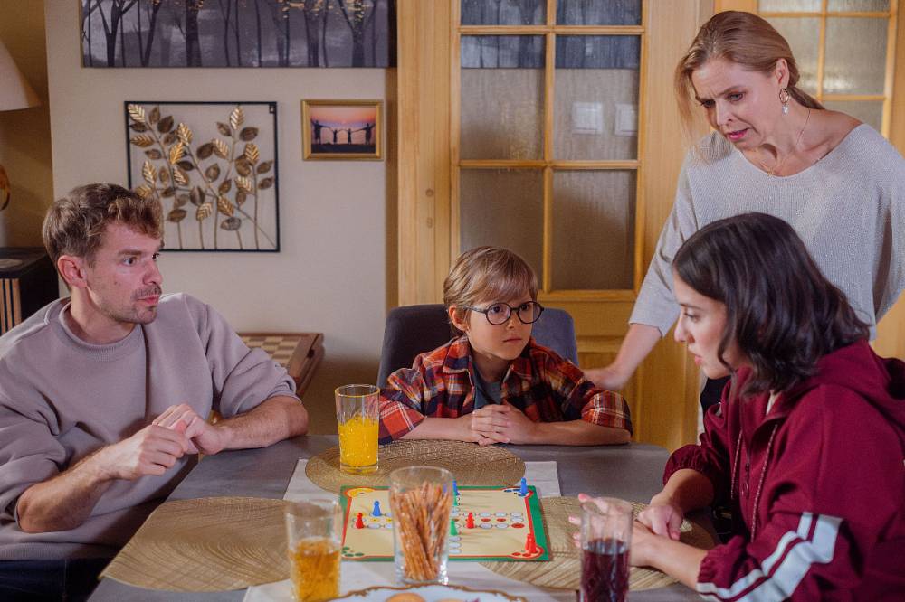 Seriál Bratři a sestry jde do finále, plány na dlouhodobý projekt jsou pryč