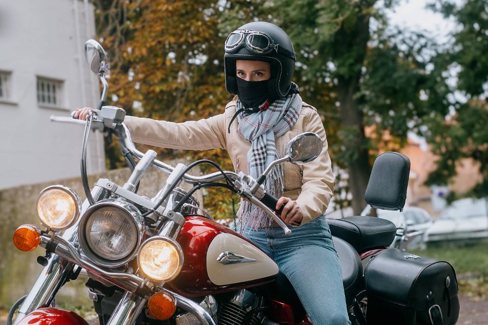 Seriál Bratři a sestry jde do finále, plány na dlouhodobý projekt jsou pryč