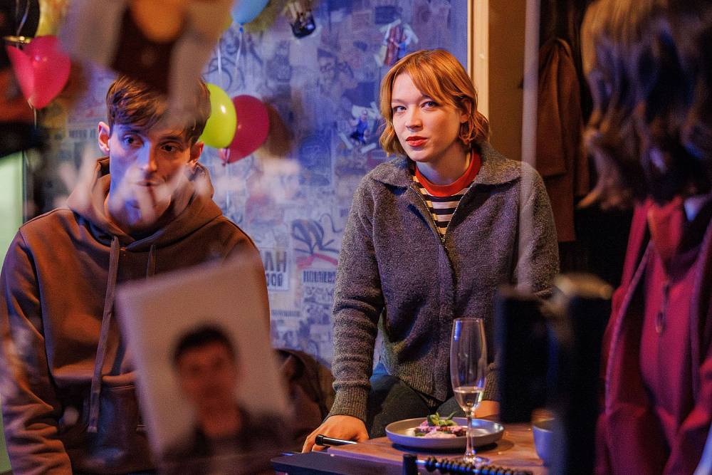 Seriál Bratři a sestry jde do finále, plány na dlouhodobý projekt jsou pryč