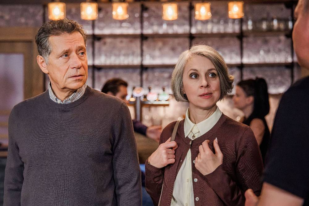 Seriál Bratři a sestry jde do finále, plány na dlouhodobý projekt jsou pryč