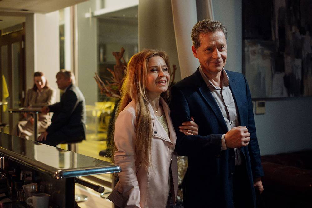 Seriál Bratři a sestry jde do finále, plány na dlouhodobý projekt jsou pryč