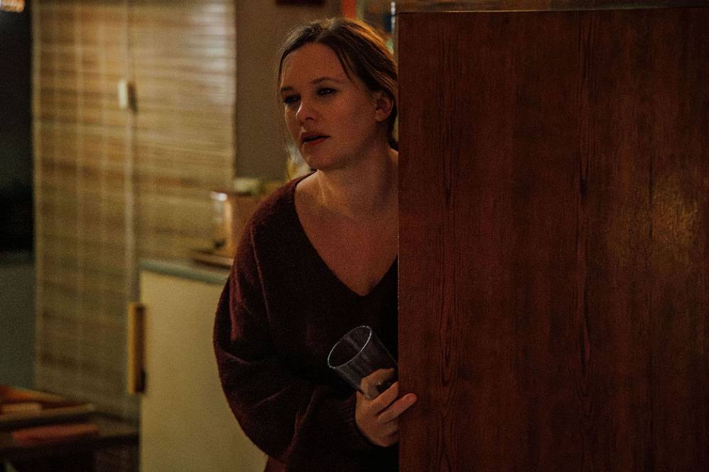 Seriál Bratři a sestry jde do finále, plány na dlouhodobý projekt jsou pryč