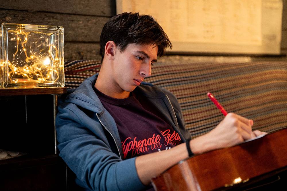 Seriál Bratři a sestry jde do finále, plány na dlouhodobý projekt jsou pryč