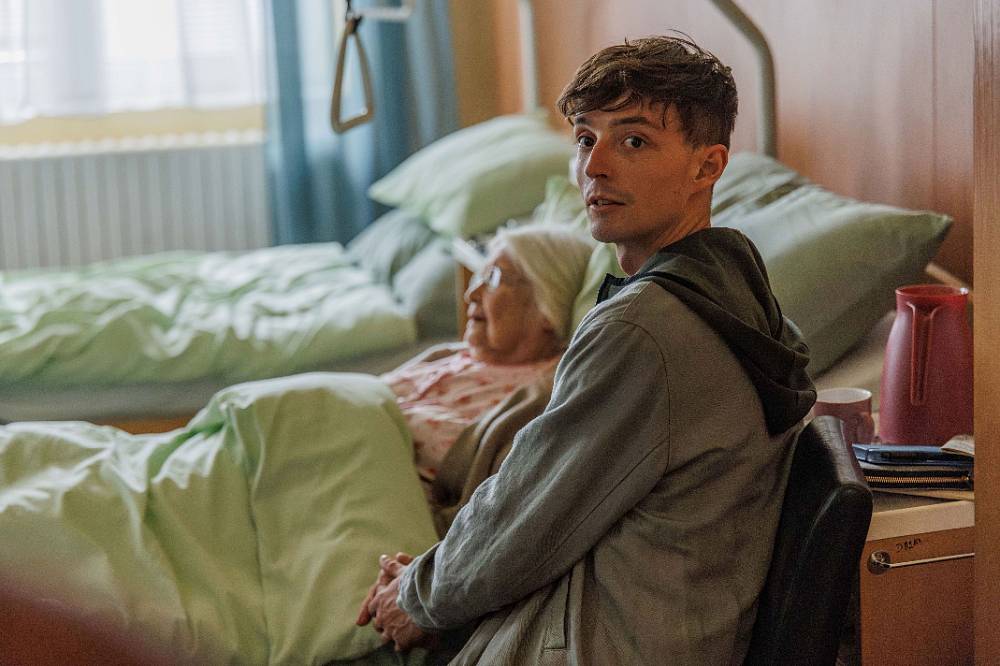 Seriál Bratři a sestry jde do finále, plány na dlouhodobý projekt jsou pryč