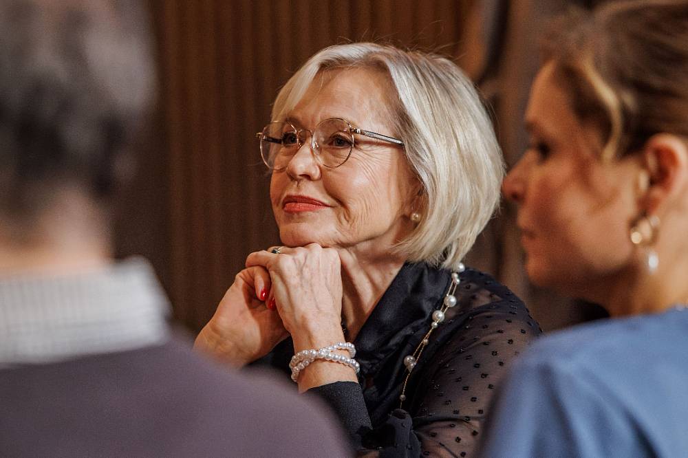 Seriál Bratři a sestry jde do finále, plány na dlouhodobý projekt jsou pryč