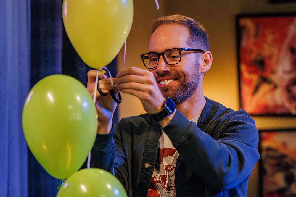 Seriál Bratři a sestry jde do finále, plány na dlouhodobý projekt jsou pryč