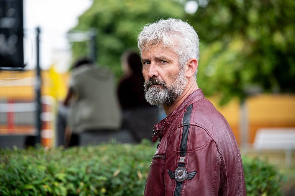 Seriál Bratři a sestry jde do finále, plány na dlouhodobý projekt jsou pryč