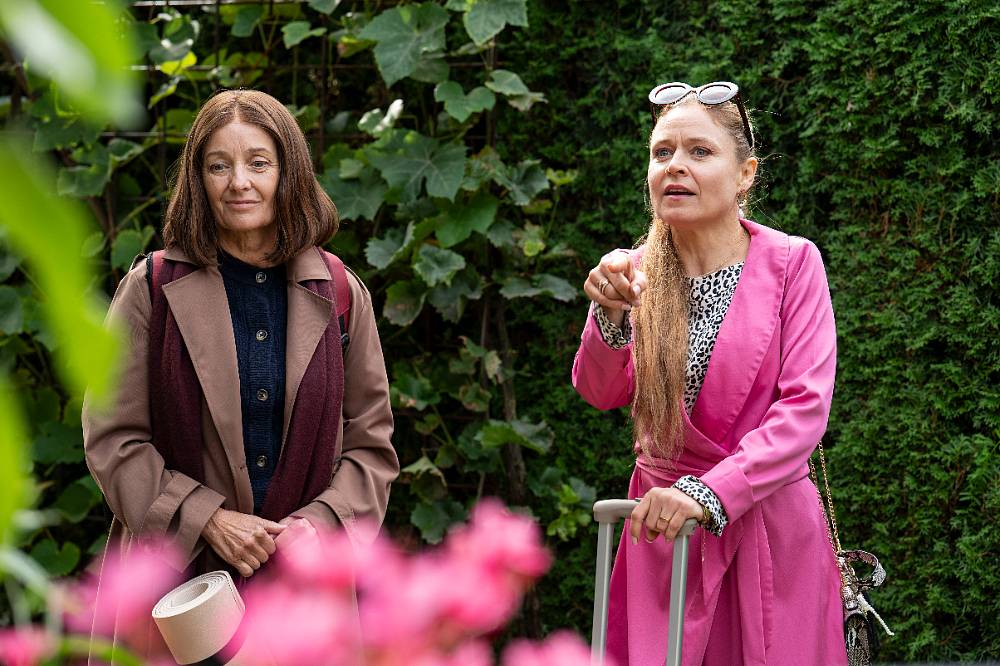 Seriál Bratři a sestry jde do finále, plány na dlouhodobý projekt jsou pryč