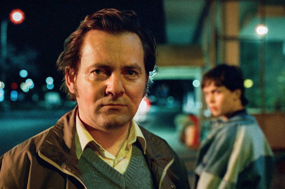 Seriál Metoda Markovič: Straka má laťku nastavenou hodně vysoko. Jak obstojí, uvidíme už po Novém roce