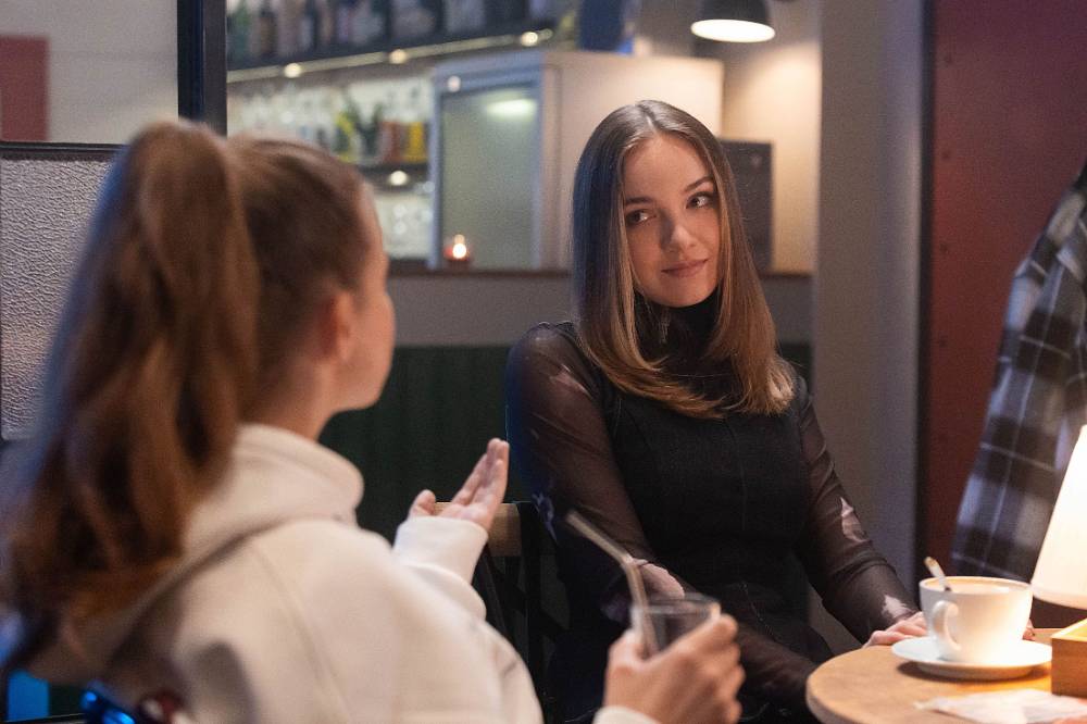 Jaro 2026 v Ulici: mládež