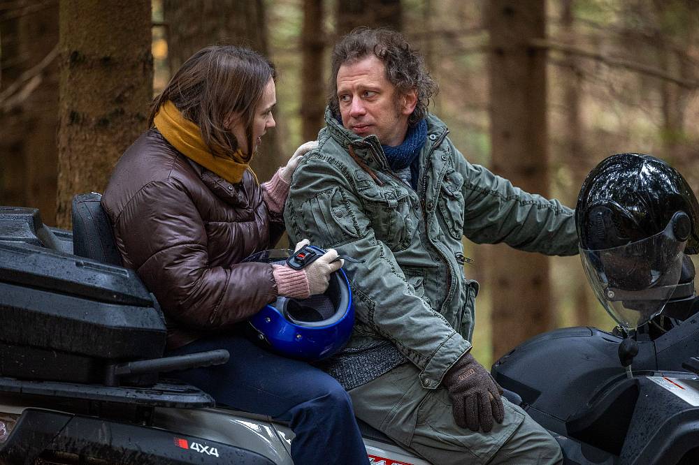 Jaro 2026 v Ulici: Království hraček