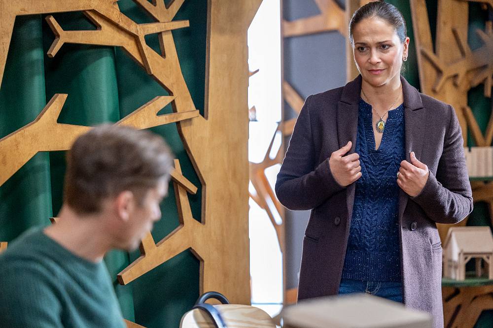 Jaro 2026 v Ulici: Království hraček