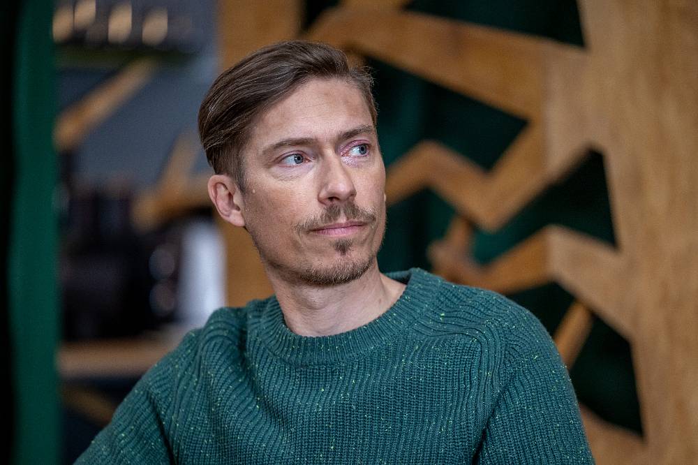 Jaro 2026 v Ulici: Království hraček