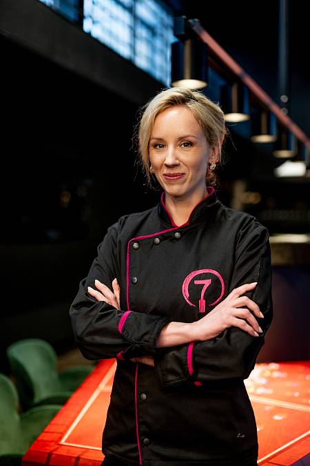 Nový český film Když se zhasne: Vojta Kotek v nejlepší formě. Jenže kde jsou hranice lidských sil