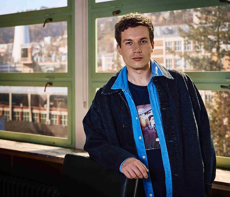 Zločin se vrací ke kořenům. Místo zločinu Zlín otevírá temné devadesátky