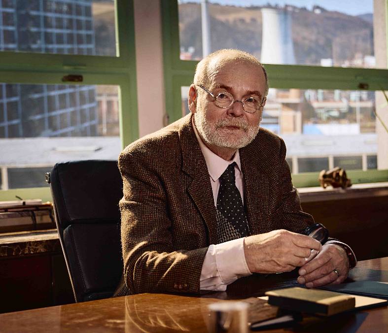 Zločin se vrací ke kořenům. Místo zločinu Zlín otevírá temné devadesátky