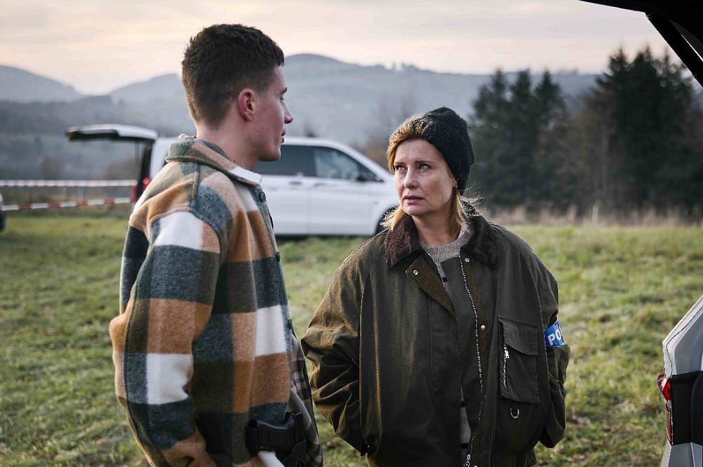 Zločin se vrací ke kořenům. Místo zločinu Zlín otevírá temné devadesátky