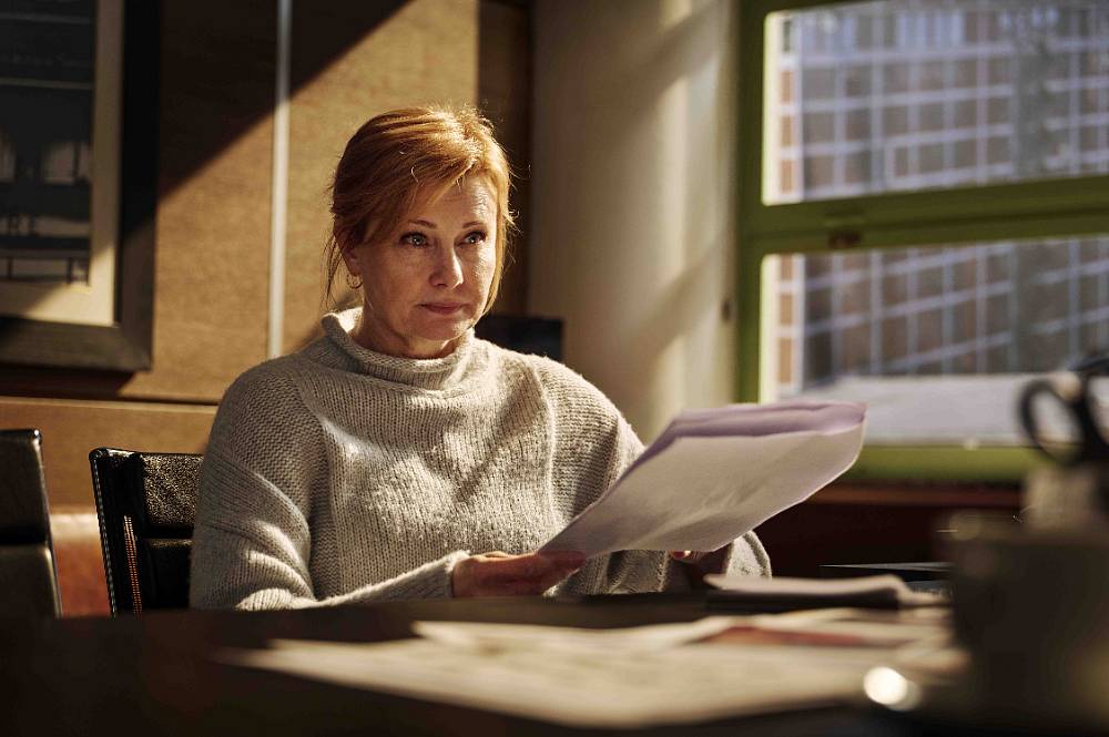 Zločin se vrací ke kořenům. Místo zločinu Zlín otevírá temné devadesátky