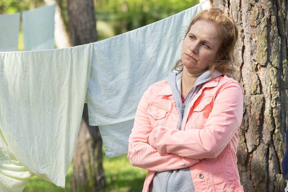 Polabí: Zuzanka se raduje, Tereza běduje a Olga celou rodinu šokuje