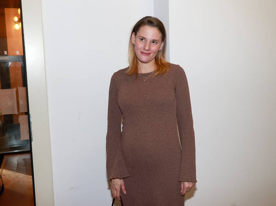 Ta zdánlivě nejobyčejnější postava z Polabí: Nikdo nečekal, že se je Tereza vražedkyně