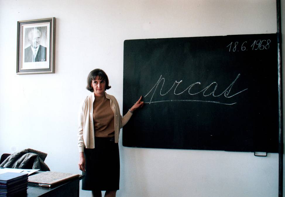 Pelíšky jsou pro spoustu z nás vánoční jistota – jakmile začnou, najednou znáte každou hlášku dopředu. Jenže za těmi nejznámějšími scénami se schovává hromada zákulisních momentů, které jsou někdy ještě vtipnější než samotný film. V tomhle článku najdete krátké, šťavnaté zajímavosti o natáčení, improvizacích a nečekaných trapasech na place. A vsadím se, že minimálně u pár z nich si řeknete: „Počkej… to jako fakt?!“