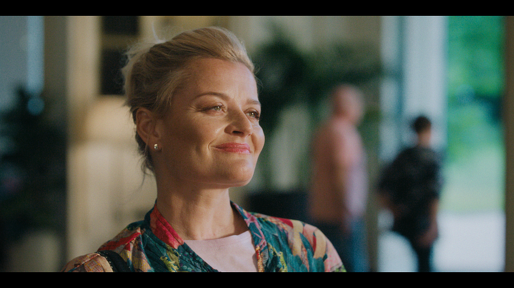 Šviháci: Komedie o mužích, kteří si mysleli, že mají všechno pod kontrolou