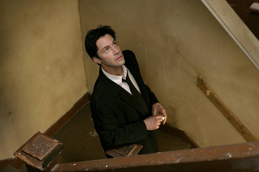 Dnes si milióny Čechů dají filmový maraton. Na Nova Cinema běží od 20:00 dva největší filmové trháky všech dob