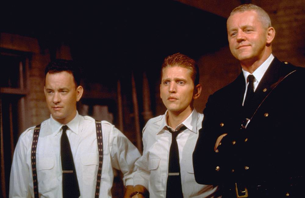 Dnes si milióny Čechů dají filmový maraton. Na Nova Cinema běží od 20:00 dva největší filmové trháky všech dob