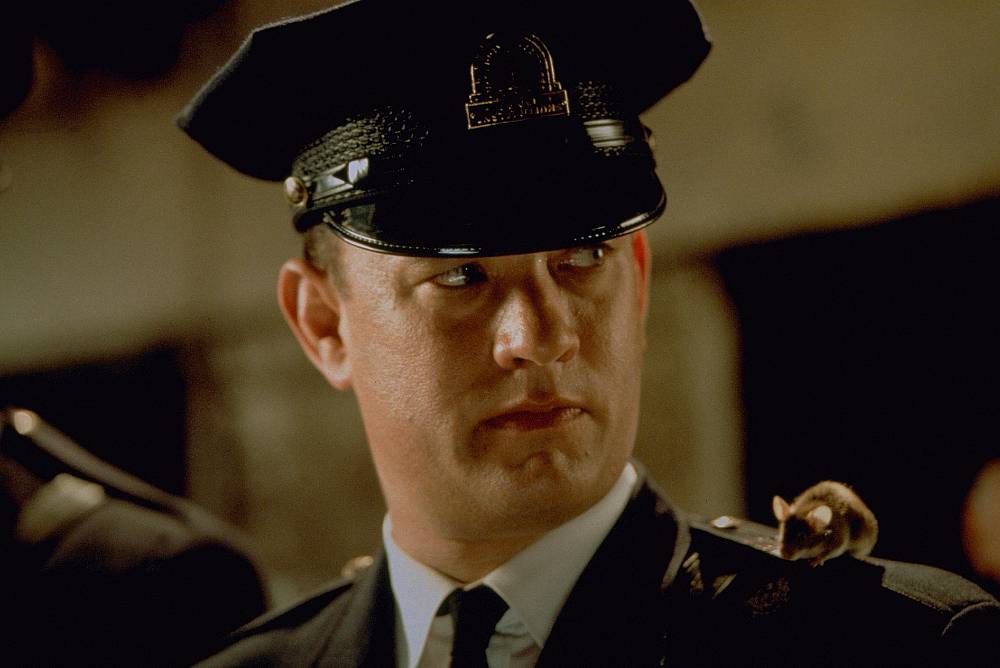 Dnes si milióny Čechů dají filmový maraton. Na Nova Cinema běží od 20:00 dva největší filmové trháky všech dob