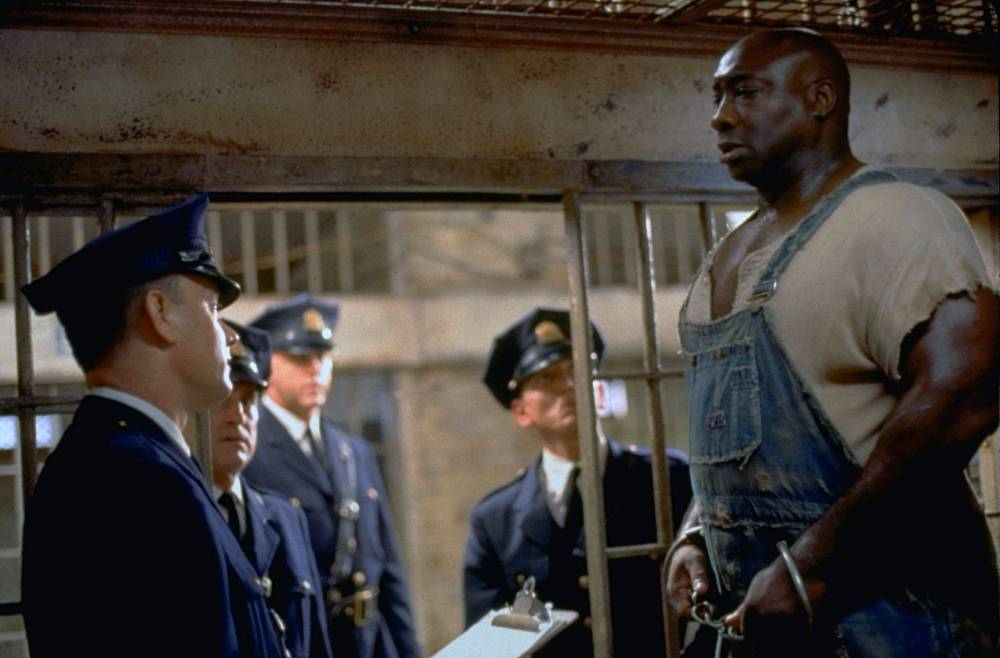 Dnes si milióny Čechů dají filmový maraton. Na Nova Cinema běží od 20:00 dva největší filmové trháky všech dob