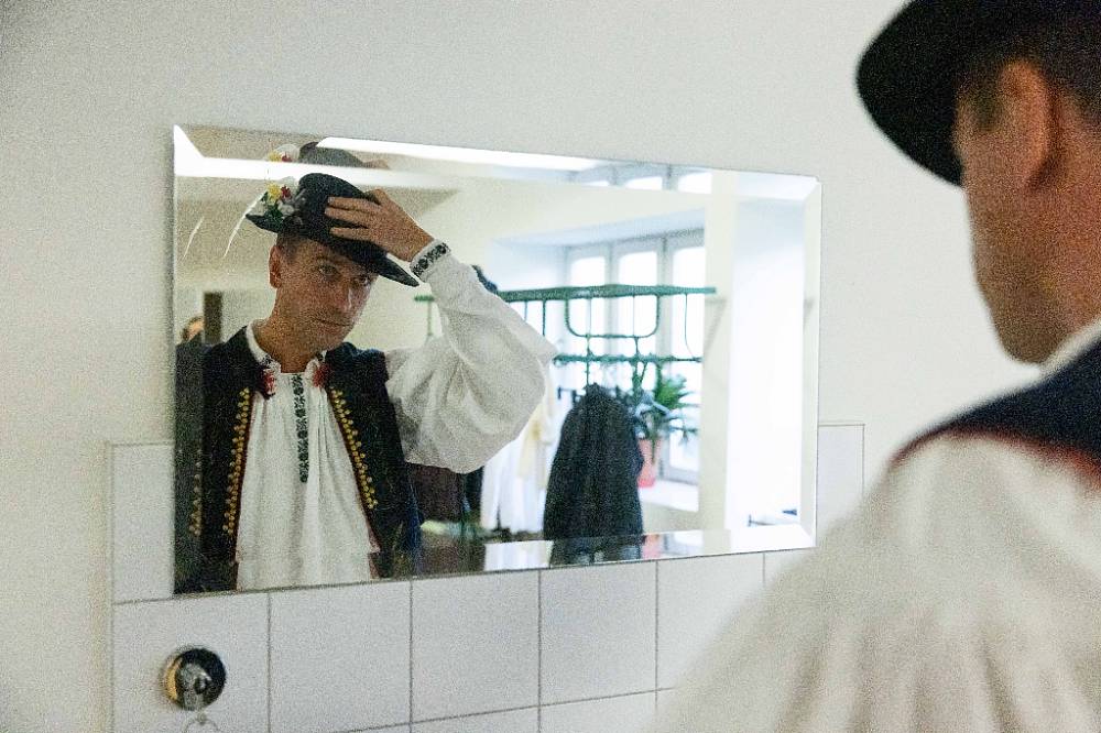 Ulice: Co čeká Adrianu a Prokopa