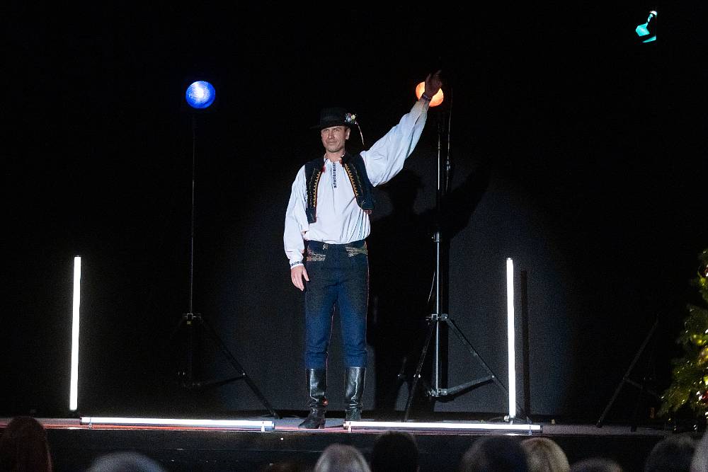 Ulice: Co čeká Adrianu a Prokopa